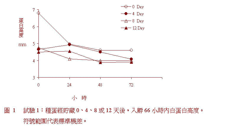 wpe34.jpg (27472 bytes)