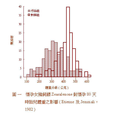 wpe68.jpg (25836 bytes)