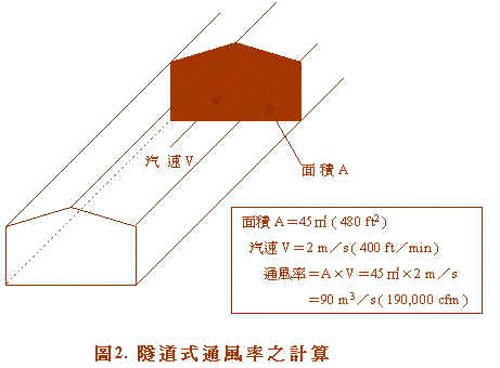 wpeA8.jpg (17799 bytes)