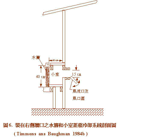 wpe1.jpg (21653 bytes)