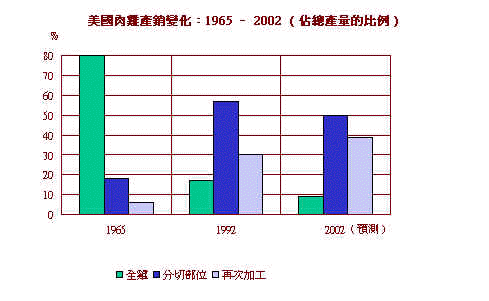 wpe5.jpg (18794 bytes)