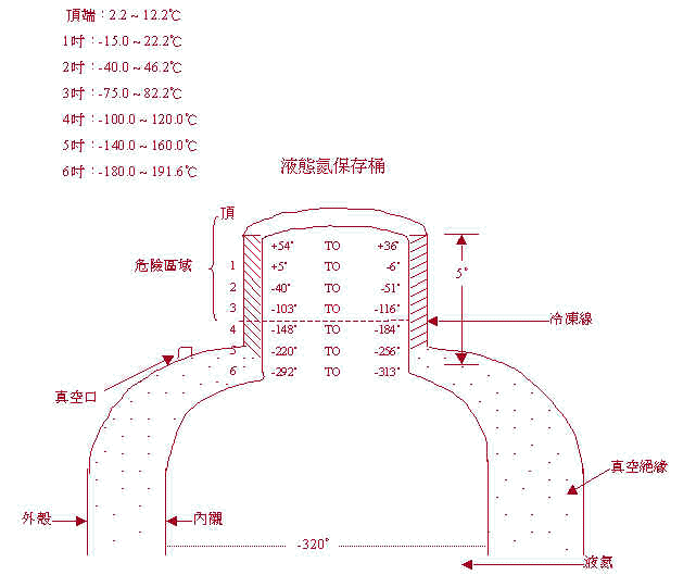 wpe1B.jpg (32103 bytes)