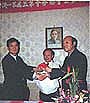 8105-2.jpg (8992 bytes)